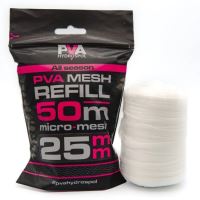 PVA Hydrospol Náhradná PVA Pančucha All Season 50 m (5)