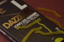 One More Cast Rovnátka Dazzlers Cornaliner Long Leg Aligner 10 ks (3)