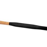 Nytro Prút Marvelist Natural Float 3,9 m Light 15 g 3-Diel (5)