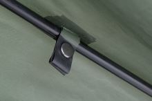 Mivardi Bivak Shelter Quick Set XL (11)