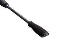 Savage Gear Prut Defiance SG2 Ultra Light Game 2,13 m 2-9 g 2-Díl (4)