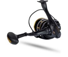 Black Cat Navijak Catextreme 55 (3)