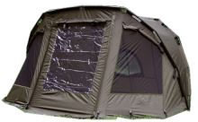 Anaconda bivak Moon Breaker II