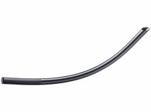 Mivardi Vrhacia Tyč Carbo Stick Bannana 29 mm Mivardi Vrhacia Tyč Carbo Stick Bannana 29 mm