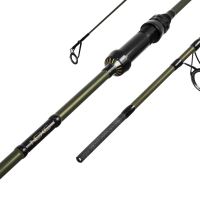 Delphin Prút Nexis 3,66 m (12 ft) 3 lb Trojdielny