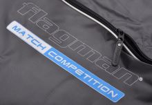 Flagman Taška Na Kruhovú Sieťku (1)