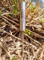 R-SPEKT Držiak Prútu Zapichovací Limited Edition 32 mm (6)