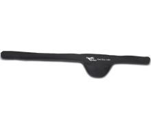 Iron Claw Púzdro Na Prút Rod Skin-160 cm