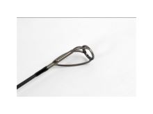 Avid Carp Prút Extremity Rod 3 m 3,25 lb (2)