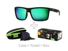 Zfish Polarizačné Okuliare Saturna (5)