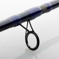 Dam Prút Steelhead Iconic Spin 3,6 m 35-75 g (2)