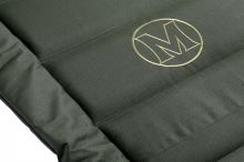 Mivardi Lehátko CamoCODE Express 6 (5)