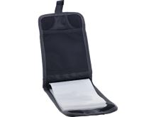 Westin Puzdro W4 Rig Wallet Titanium Black S (2)