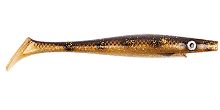 Strike Pro Gumová Nástraha Pig Shad Spotted Bulhead - 26 cm 134 g