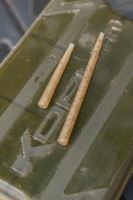 Korum Prevleky Proti Zamotaniu Smokescreen Anti Tangle Sleeve (1)