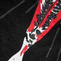 KUMU Detské Tričko Tall Tales (2)