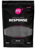 Mainline Pelety Response Pellet ISO Fish 5 mm