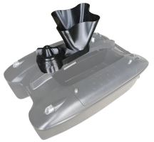 BBPOD Rozmetadlo Wubs Na Zavážaciu Loďku Deeper Quest