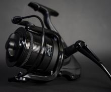 Avid Carp Navijak XR Spod Marker Reel (3)