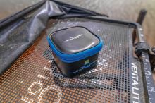 Preston Innovations Puzdro Supera X XS Eva Accessory Cases 2 ks (4)