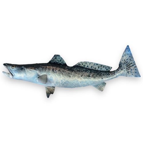 BeCare Vankúš Zubáč Obecný 85 cm