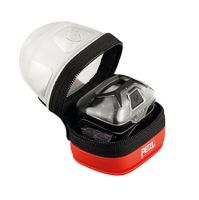 Petzl Púzdro Noctilight Pre Čelovky Tikkina Tikka Tactikka Actik