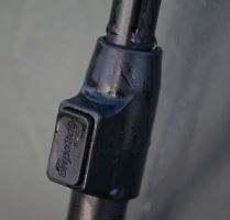 JRC Bivak Extreme TXS Basecamp (6)