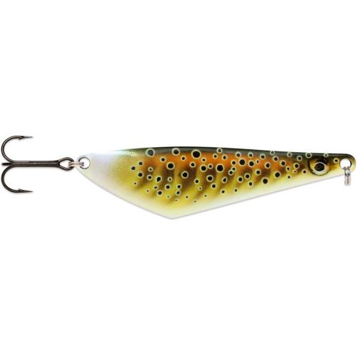 Rapala Blyskáč Harmaja TR - 8,5 cm 18 g