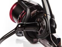 Sonik Navijak AVX 10000 Surf Reel (2)