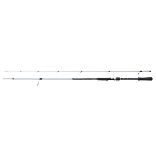 Mitchell Prút Tanager SW Spinning Rod 2,1 m 10-40 g