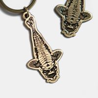 KUMU Kľúčenka New Moon (1)