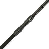 NGT Prút Profiler Extender Carp Rod 3,6 m 3 lb (2)