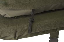 Rod Hutchinson Lehátko Big Kipper II-XL (1)