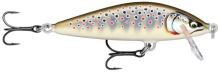Rapala Wobler Count Down Elite GDBT - 5,5 cm 5 g