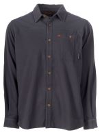 Grundéns Košeľa Steelhead Flannel Anchor