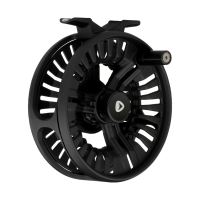 Greys Navijak Cruise Fly Reel 5/6 Greys Navijak Cruise Fly Reel 5/6
