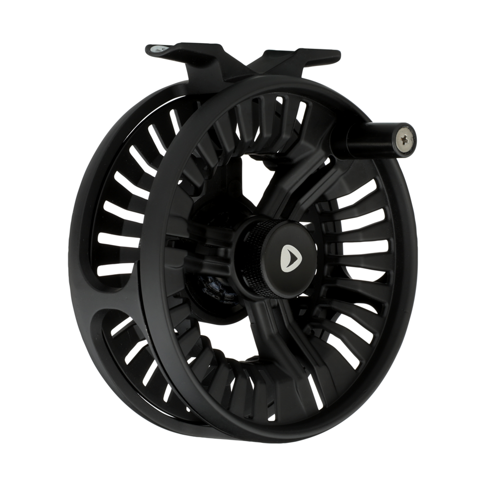 Greys navijak cruise fly reel 5/6