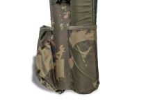 Nash Puzdro Na Prút Subterfuge Hi Protect 2 Rod Skin (1)