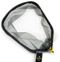 Free Spirit Podberáková Hlava Hi-S Power Rectanglar 55x45x40 cm