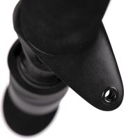 Fox Rage Prút Terminator X Shad & Slide CAST 2.2 m 15-60 g (9)