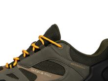 Delphin Outdoorové Nepremokavé Topánky Ixtera Rivez (4)