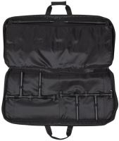 JRC Stojan na prúty Cocoon Pod (7)