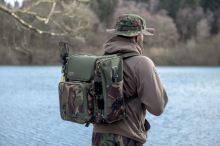 Wychwood Batoh Tactical HD Compact Rucksack (9)