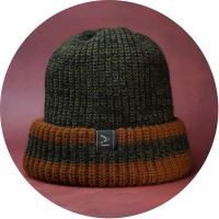 One More Cast Čiapka The Weedy Barnet One More Cast Čiapka The Weedy Barnet