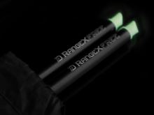 Delphin Dištančné Tyče RangeX Free 3,5 m (5)