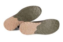 Fox Boty Mesh Lite Traine (2)