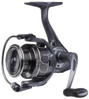 Mitchell Navijak MX3 Pro 2500 HS