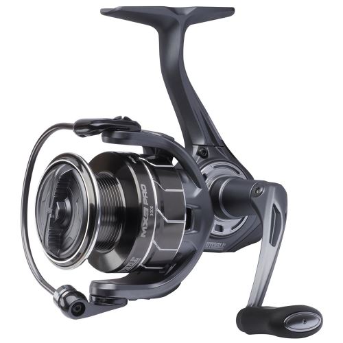 Mitchell Navijak MX3 Pro 2500 HS