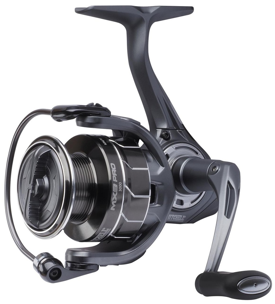 E-shop Mitchell navijak mx3 pro 2500 hs