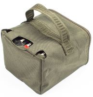 Nash Puzdro Na Vozík Power Barrow Battery Bag